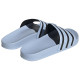 Adidas Adilette